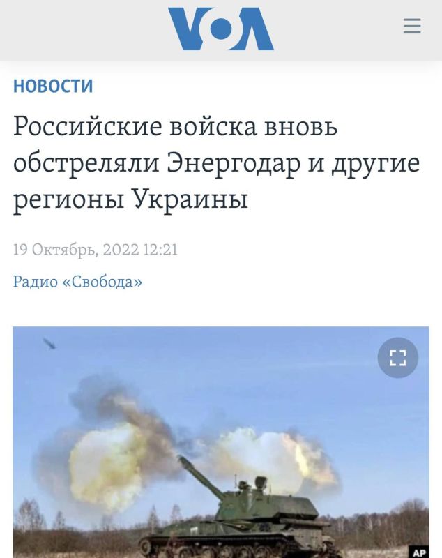 ����������� ������ ����� ���������� ���������: ����� ������� � ������� �� ������������ ����������