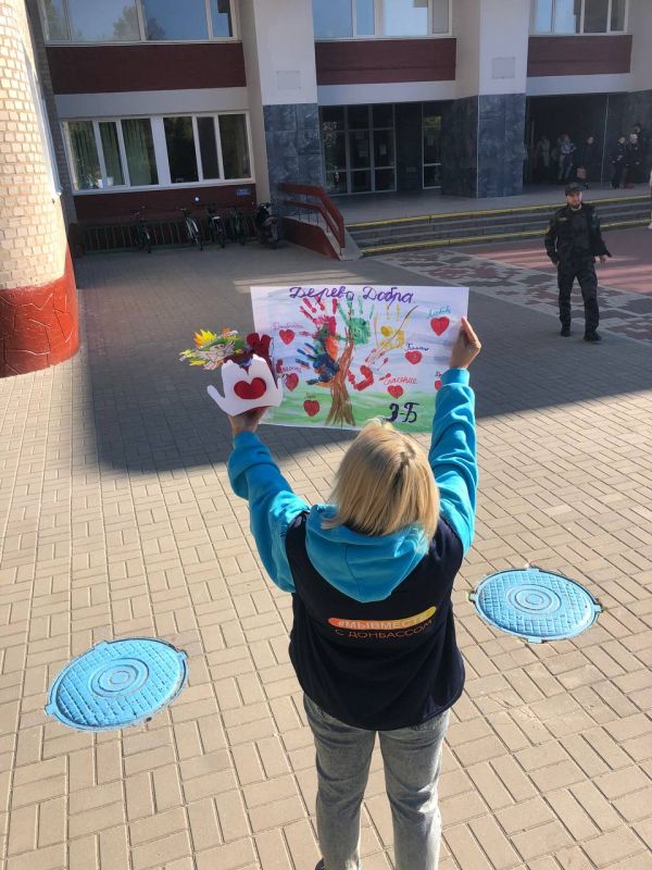 ��������� #�������� ������� ����� ��� ������ � ������ � ������ �19 � �4 ������ ����������