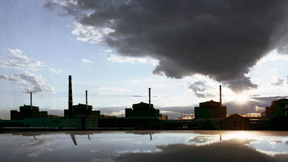 ����� ������, ��� ��� ���������� �������� ������ � ���������� ��� ������� ���