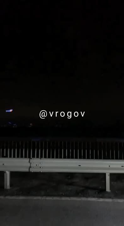 �������� �����: ���� ���������� ����.