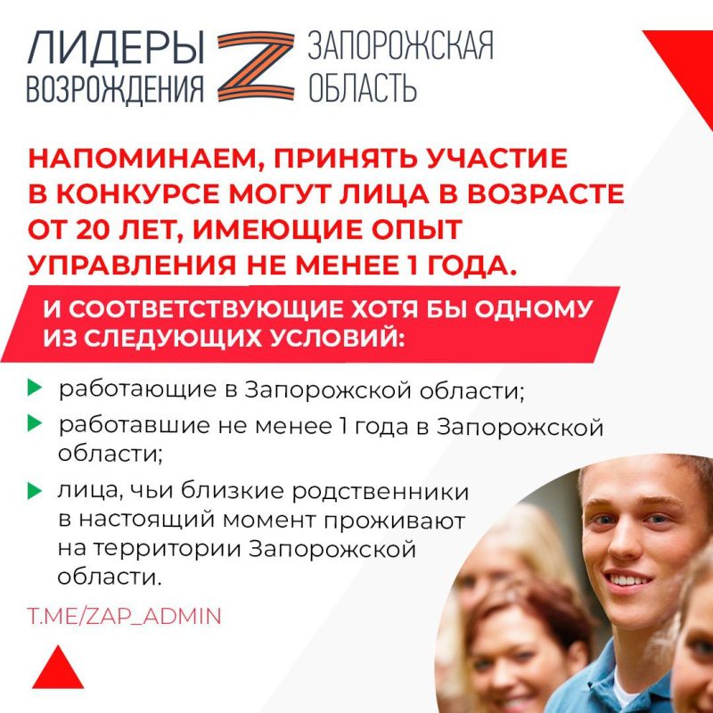 ������� � �������� ������� ������������ � ���� ���������� ��� ����� � ������ �������