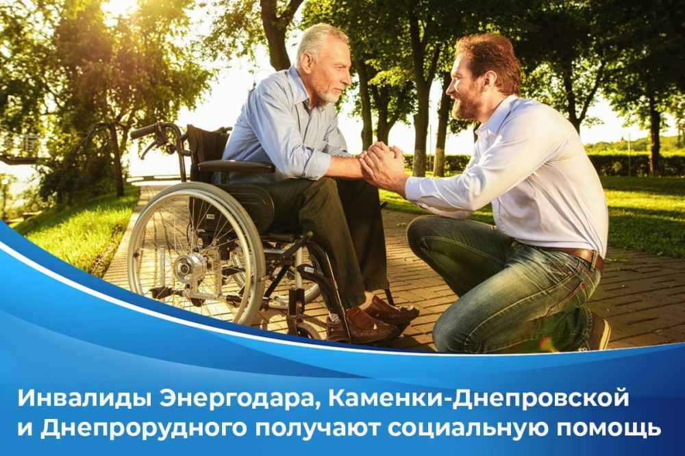 ��� ���������� ����������� ������ ����� � �������������, ����������� �� ���������� �. ���������, �. �������-����������� � �. ������������ ������������ ����������� � ���������� ������������ ����� � ���������� ��������