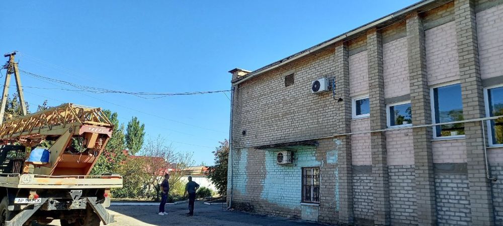 � ���������� ���������� ��������� ������ � ������ ����������