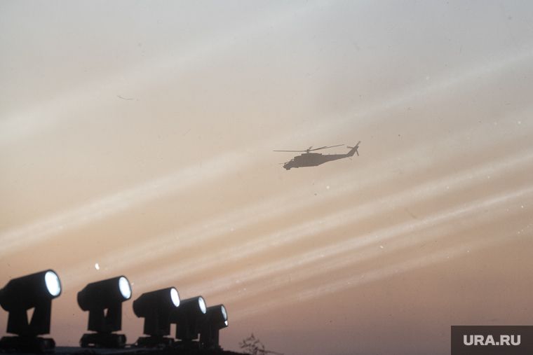 ������� ������� ��������� ������� �� ������ �� ������ ����