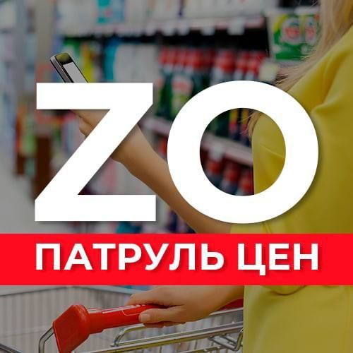 � ����������� ������� �������� ���-��� �������� ����