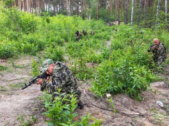 ������� ��� ������ ��������� ���� ���������� ����������� � ������