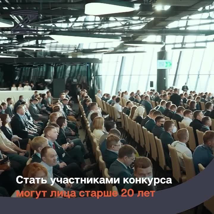 ������� �����������. ����������� ��������: ������������ �����������