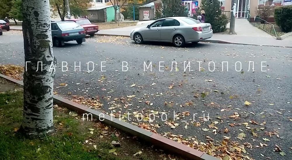 � ���������� ������ ������