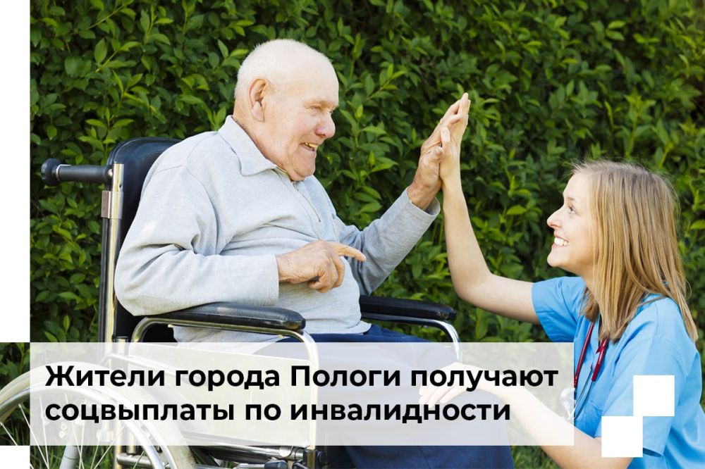 �� ����������� ���������� ������ � ������� 10 000 ����� ����� ����, ���������� ������������ � ���������� ������ �����������, ����������������� ����������� ��� ����������� ������