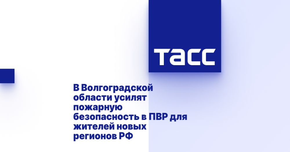 � ������������� ������� ������ �������� ������������ � ��� ��� ������� ����� �������� ��