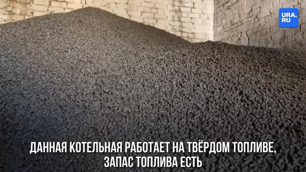 �������� �� �������� ���������� ����������, ������ ����� � ��������, ����� � ���� ����������� ������� ��� � �������� ������