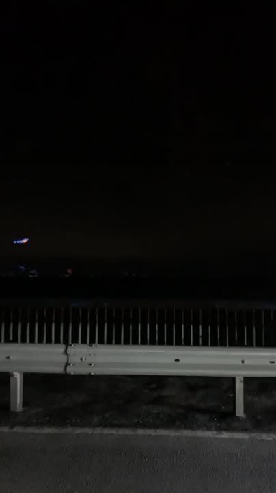 ��� ������ �������� ������ ����� �����