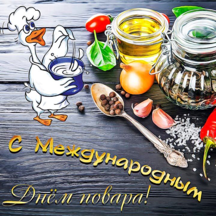 ������������� ���� ������ ��������� ��������� ����������� ���������� ��������� 20 �������