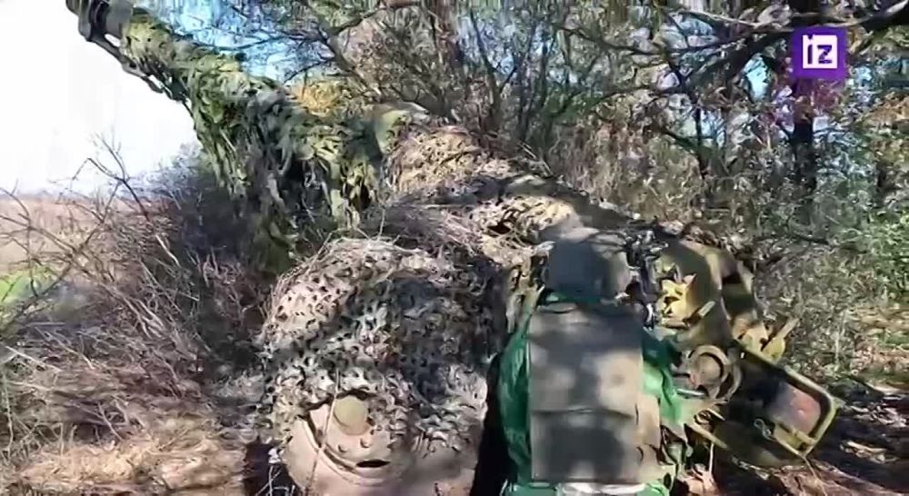 ���������� �� �������� ������ ��������������� ������������� ��� � ���� ������������