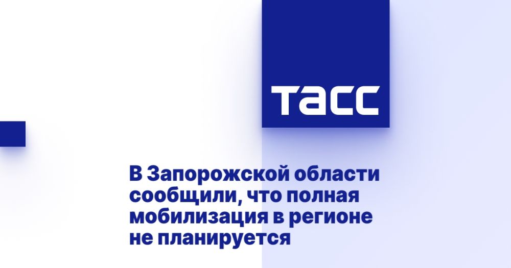 � ����������� ������� ��������, ��� ������ ����������� � ������� �� �����������