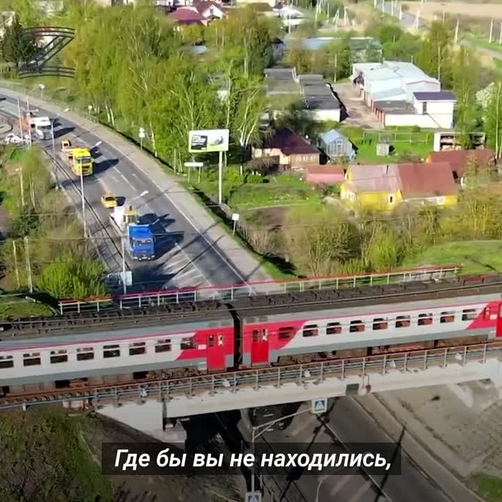 ����� ������� � �������� ������������: ������ ����������� ��� ��������