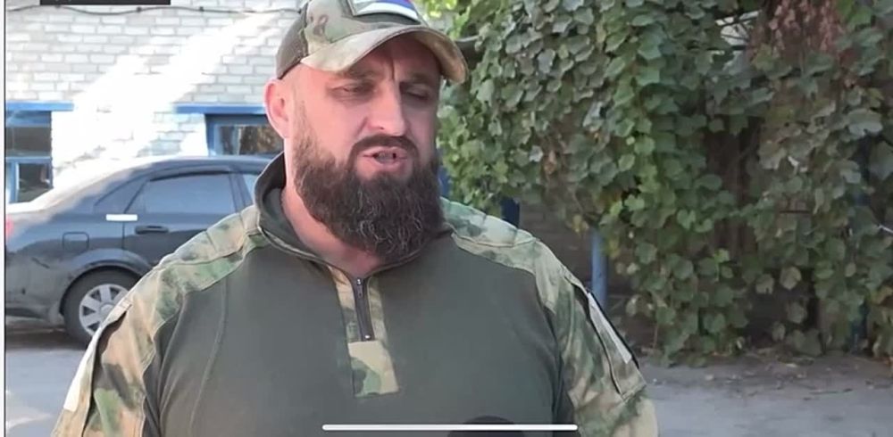 ��������� ���������� �������� ���