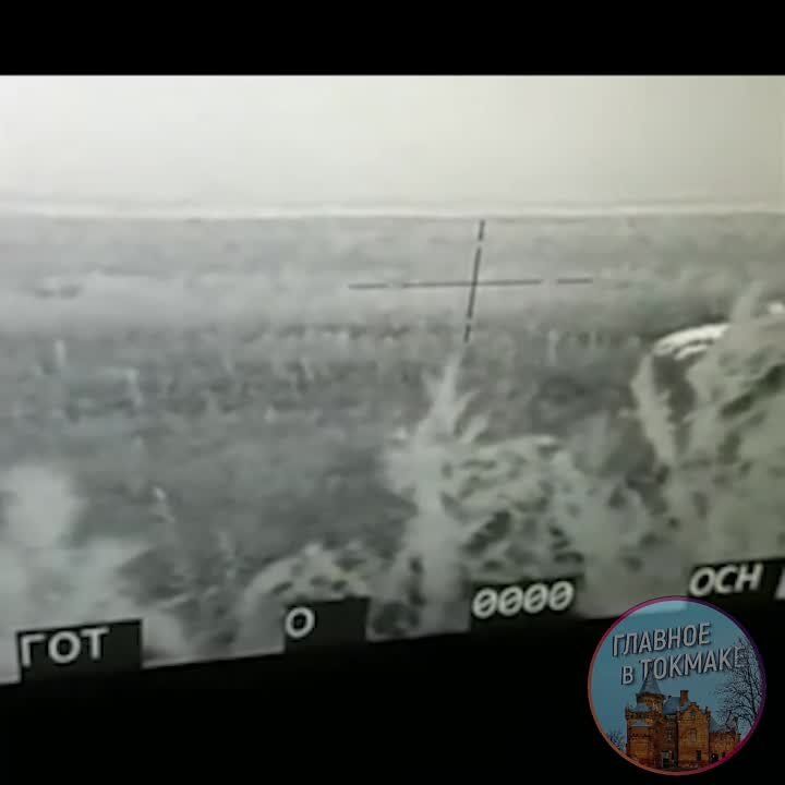 ��� ������������ � ��� ������������ � ������� ������� �� ����� �������� ������� ���