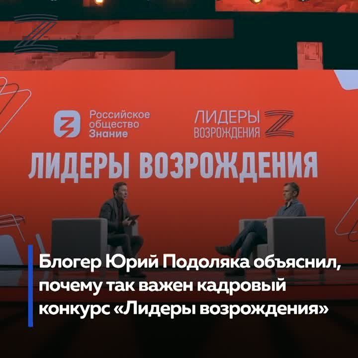 �������� ��������� �������� ������� ������������: ���� ��������