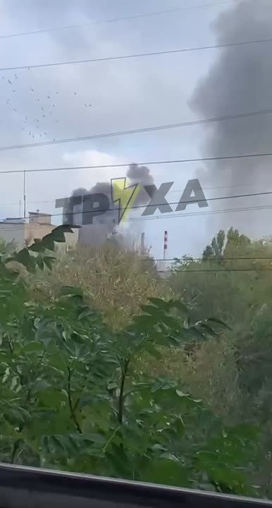 ���������� ��� �������� � ������� � ���������