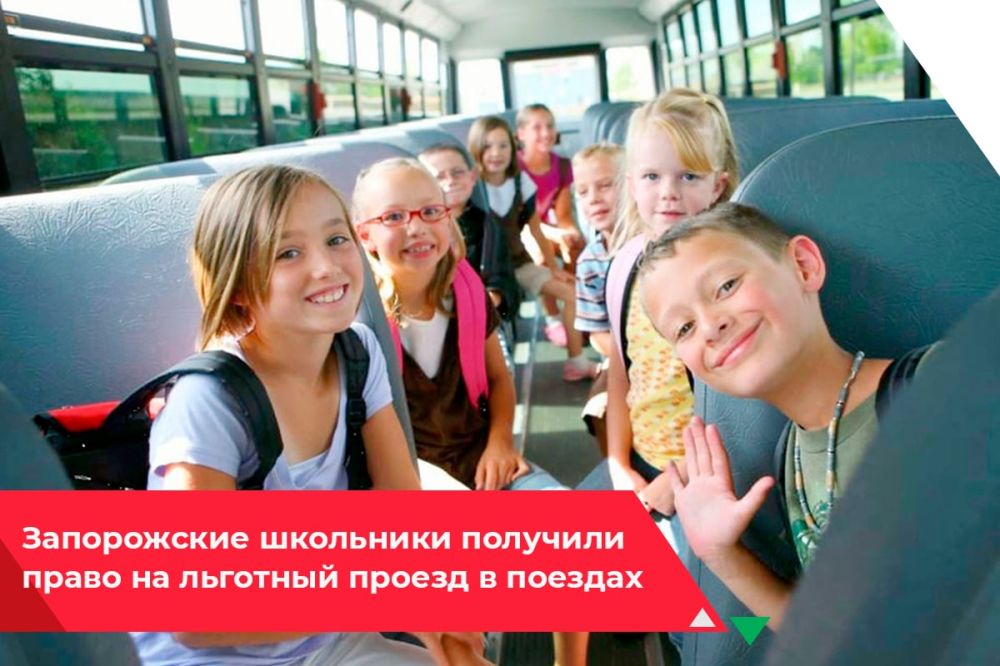 ����� ������������� � ������� ��������� ����������� ������� ��������� �� 10 �� 17 ��� �������� ����� �� ������ �� ������� � 50% � �������
