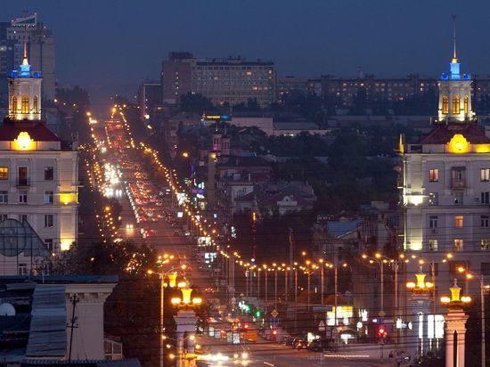 ���������� ��� �������� � ������� � ���������