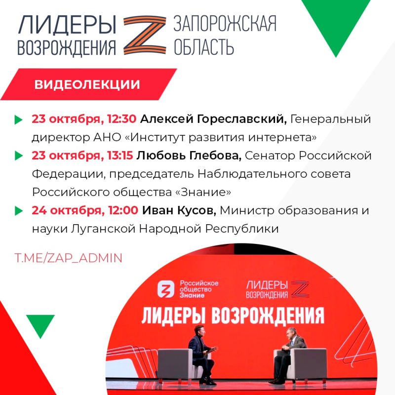 �������� ������� ������� ������������ ��������� � ���������� ��������� ������� �������� ���� ������ �� ������� ������������� � ������� ������������� ������