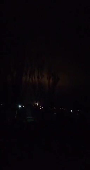 �������� �����: ���������� ���� ������� ������������ ������������� �������� HIMARS �� ����������� ��������� ����� ����� � �������