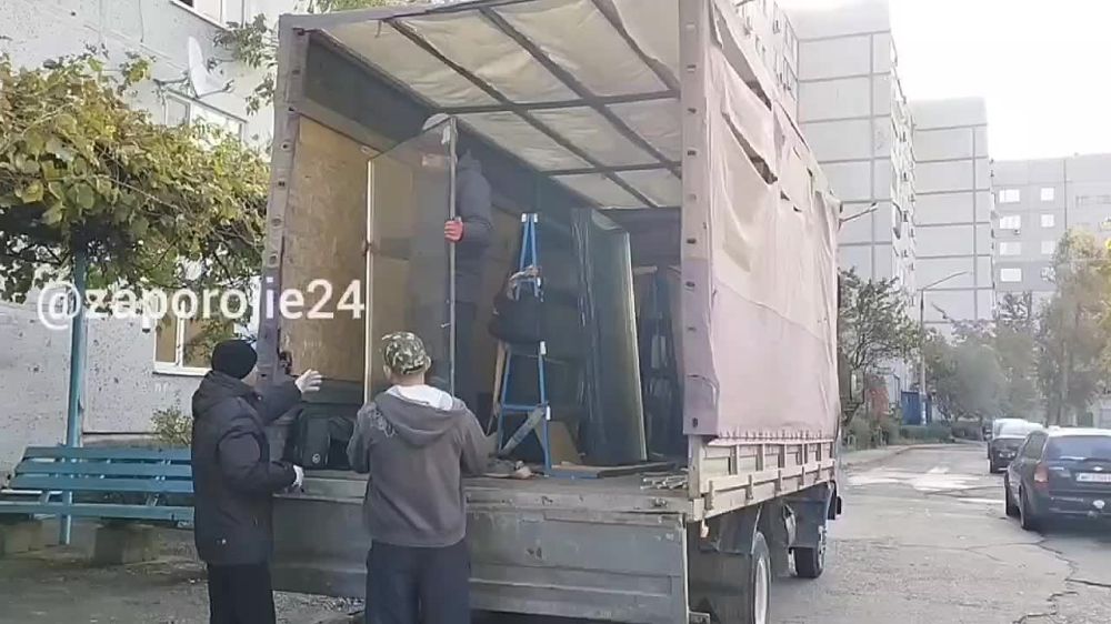 ������������� ���������� ���� �������������� �������, ������������ ��� �������������� ��������� �� ������� ���