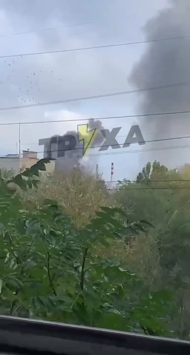 ���������� � ������� � ���������