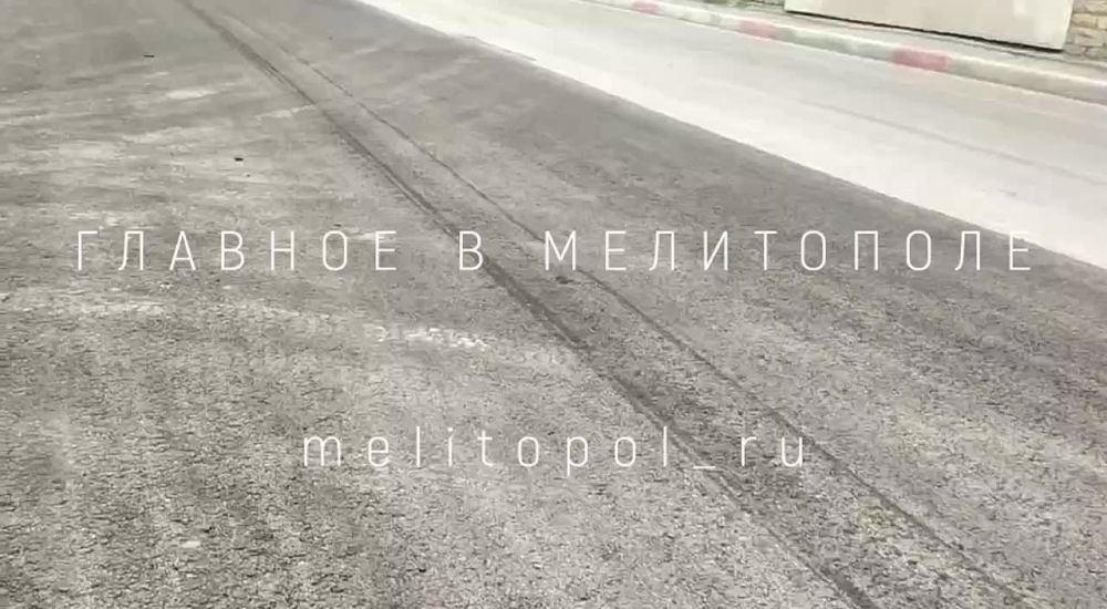 � ������ ����� ������ ������ ����� ������