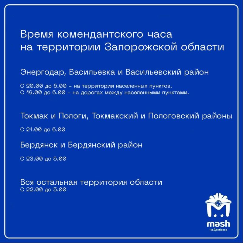 � ����������� ������� ����� ������������� ���. ���, ��� � �� ������� � �� ���������