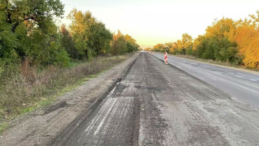 � ����� ��������� �������� ���������� ���� � ����