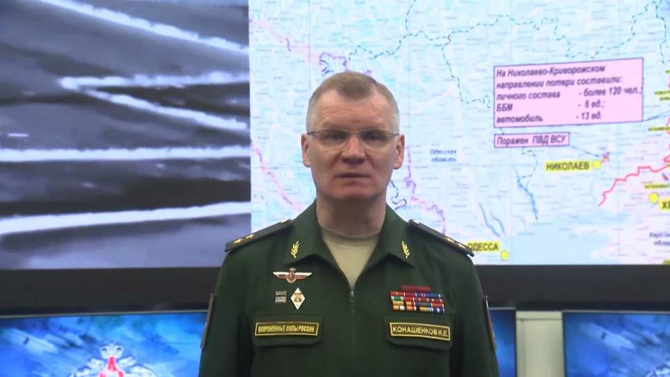 ����� ������������ �� ������� 21 �������