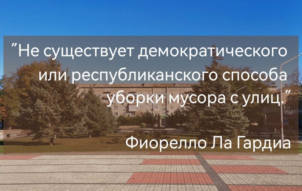 ������ ����, ������� ���� ����������