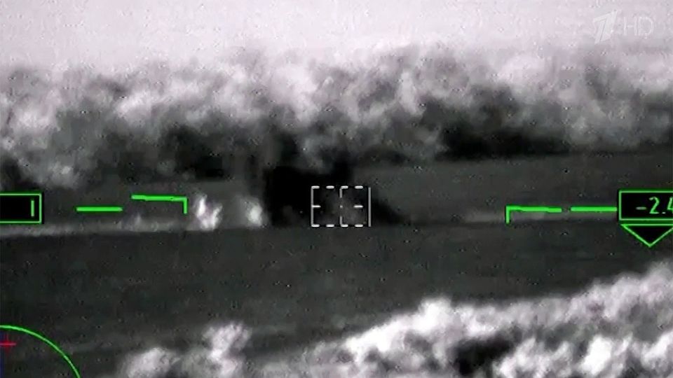 ����� ����� �� �� �� ����������� �������� �������