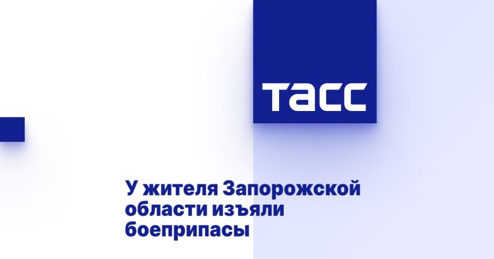 � ������ ����������� ������� ������ ����������