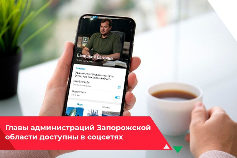 ������ ���������� � ������������ � ����������� ������� �������� �� ����������� ���������� - �� ���� ������������� ������� � �������: