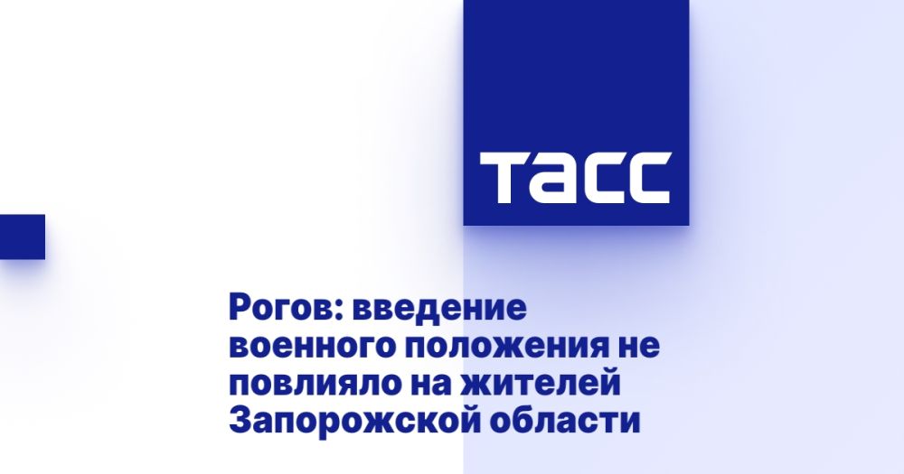 �����: �������� �������� ��������� �� �������� �� ������� ����������� �������