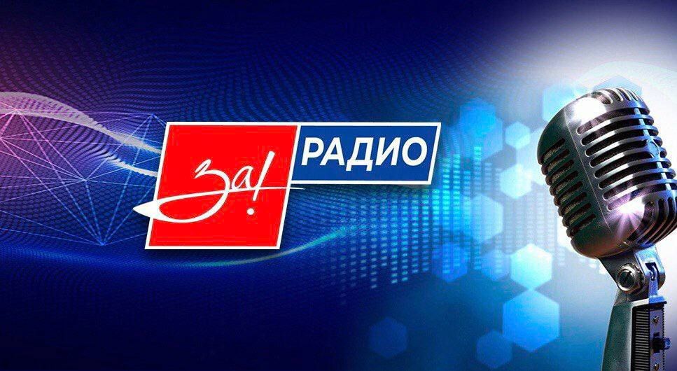 ������� � ��!. ������ �� ������ ������� ���� ������� ������������ � ������ ���������