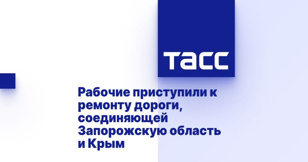 ������� ���������� � ������� ������, ����������� ����������� ������� � ����