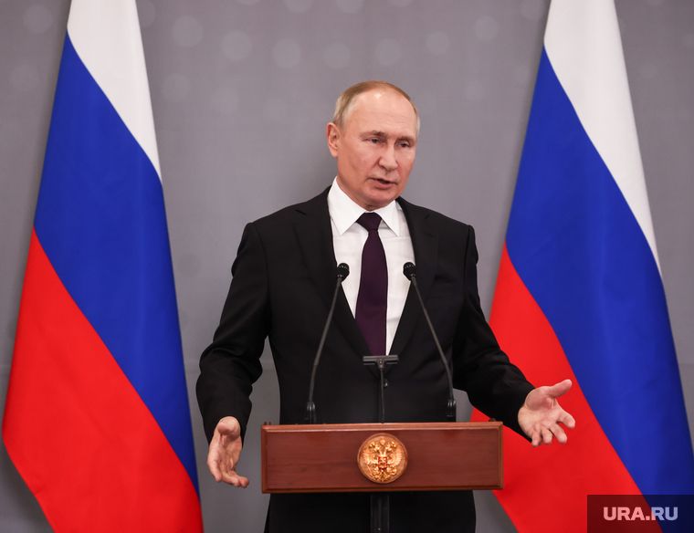 �� ������ ���������, ����� ����� ���� ������� ��������� � ��������� �������� ��