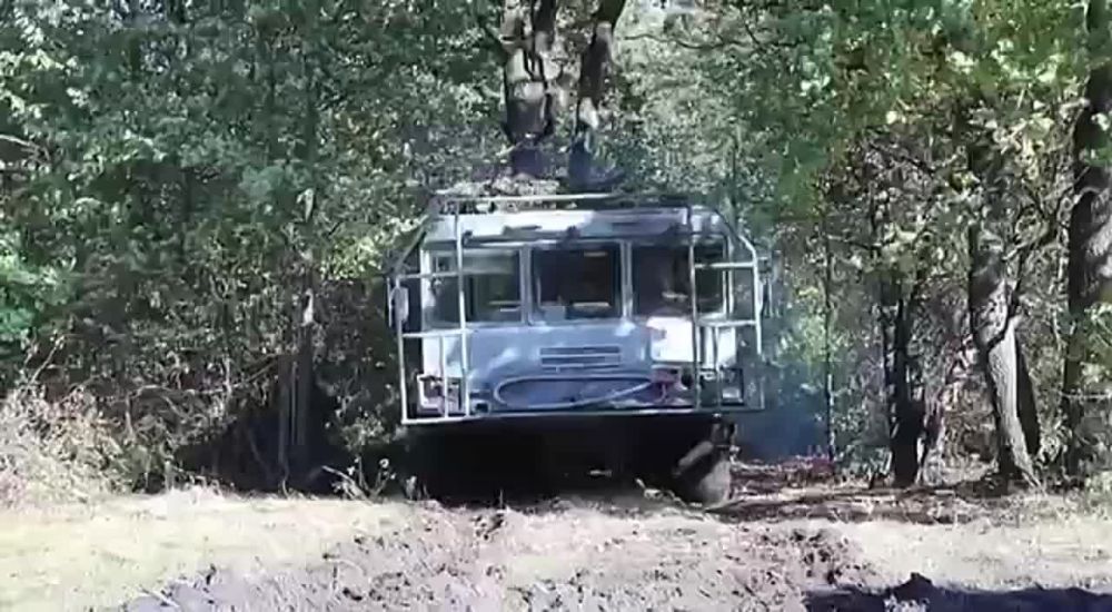���������� ������ ������������ ����� ������ ������ �������� ����������-̻ ������������ �������� ������ � ���� ���