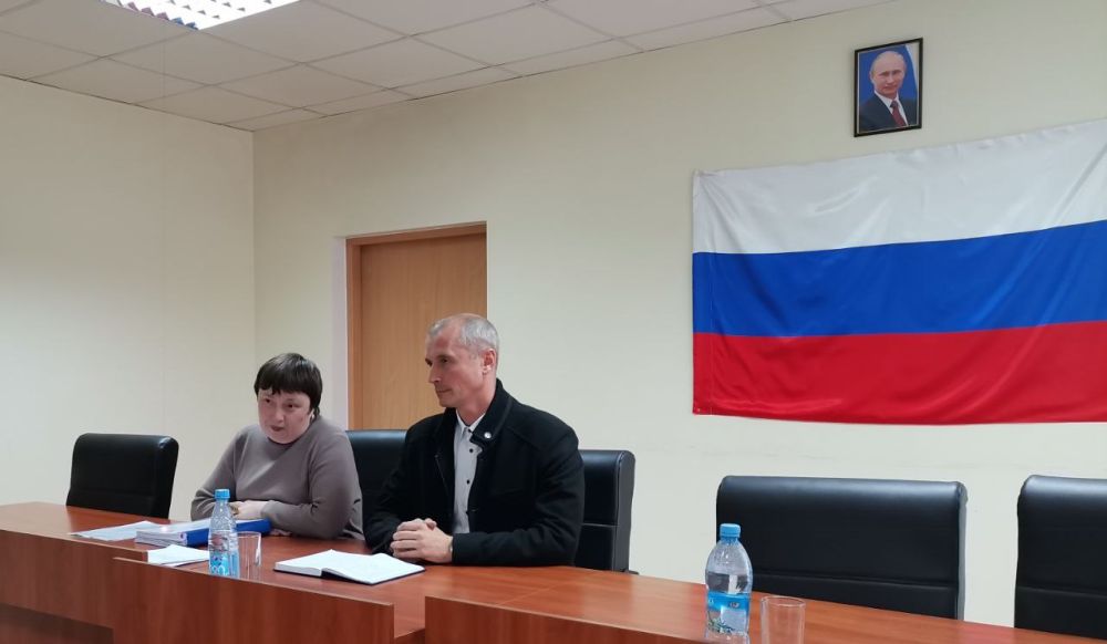 ������� � ������� ������� � �������� ��������� ������� ����������� ����������� ������� ����� ��������