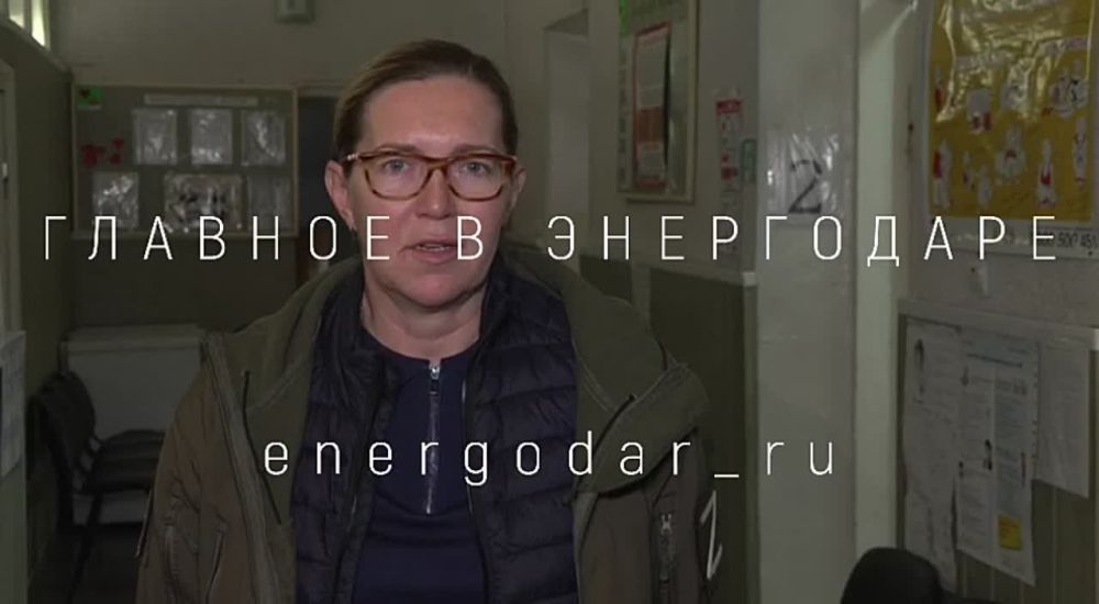 ������� ������������� ����������� ������� ������ � ������� �������� ����� ����� �� ����� ��������� �������� � �������