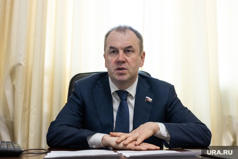 ����������� ������� ������� ������ � ����� ������ ��� ������� ���������