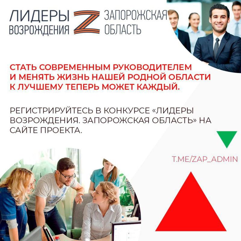 ������� �����������. ����������� �������� � ������� ����������� ������������� ��� �������� �������!