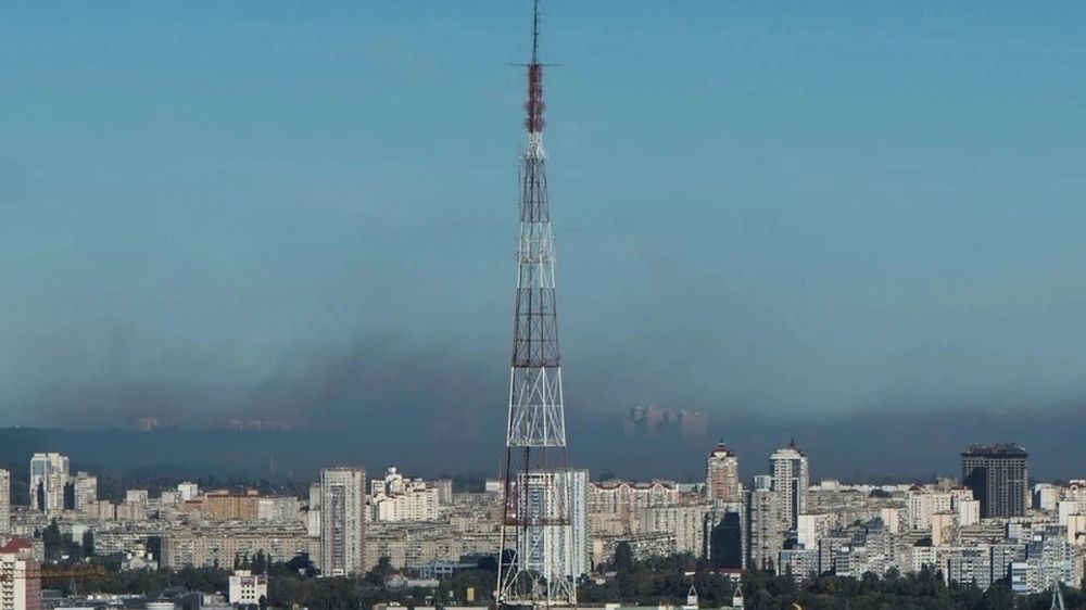 � �������������� ����� ������ ��������� ���������� ������