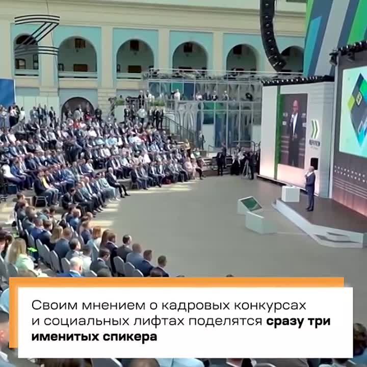 � ��� �������� ������� ����� ������-������ ��������� �� �������� ������� ������������