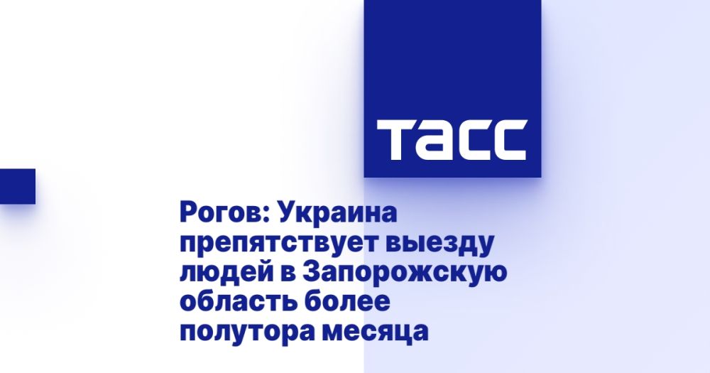�����: ������� ������������ ������ ����� � ����������� ������� ����� �������� ������